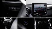 Toyota RAV4 V (XA50) Москва  - изображение 37