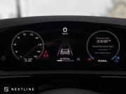 Porsche Cayenne III Рестайлинг Самара  - изображение 56