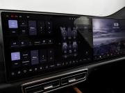 Li Auto (Lixiang) L6 Москва  - изображение 54