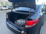 Kia Rio III Новосибирск  - изображение 62