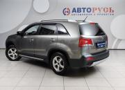 Kia Sorento II Подольск  - изображение 26