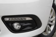 Renault Fluence I Рестайлинг Березники  - изображение 36
