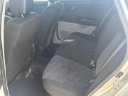 Kia Ceed I Сыктывкар  - изображение 38