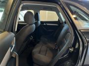 Audi Q3 I (8U) Чебоксары  - изображение 59