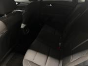 Kia Cerato IV Санкт-Петербург  - изображение 34