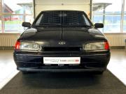 Lada (ВАЗ) 2114 Тольятти  - изображение 21