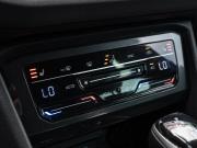 Volkswagen Tiguan II Рестайлинг Краснодар  - изображение 41