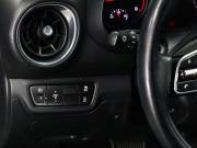 Kia Cerato IV Минеральные Воды  - изображение 30