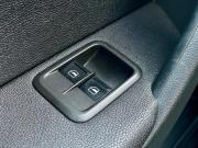 Skoda Yeti I Рестайлинг Вологда  - изображение 37