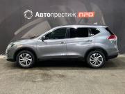 Nissan X-Trail III Пермь  - изображение 34
