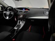 Mazda 3 II (BL) Подольск  - изображение 38