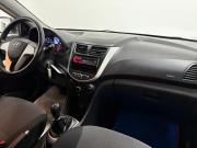 Hyundai Solaris I Альметьевск  - изображение 36