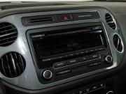 Volkswagen Tiguan I Рестайлинг Казань  - изображение 20