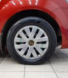 Kia Rio II Рестайлинг Москва  - изображение 27