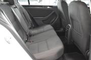 Volkswagen Jetta VI Рестайлинг Киров  - изображение 52