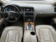 Audi Q7 I (4L) Калуга  - изображение 23