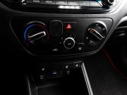 Hyundai Solaris II Рестайлинг Тюмень  - изображение 39