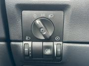 Opel Corsa C Стерлитамак  - изображение 51