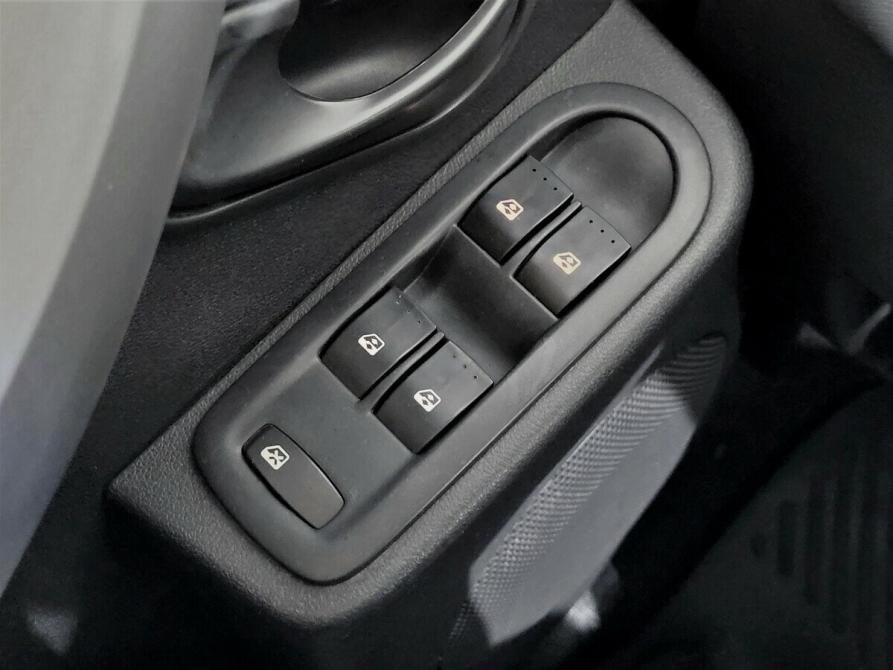 Renault Duster I Москва  - изображение 10