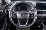 Chery Tiggo 7 Pro Max I Пермь  - изображение 43