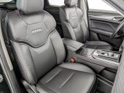 Haval Jolion I Москва  - изображение 52
