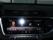 Geely Atlas Pro Екатеринбург  - изображение 33