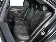 Mercedes-Benz E-Класс V (W213 S213 C238) Рестайлинг Ростов-на-Дону  - изображение 30