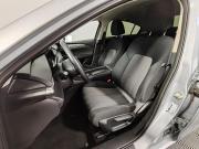 Mazda 6 III (GJ) Рестайлинг 2 Курск  - изображение 45