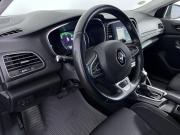 Renault Megane IV Ростов-на-Дону  - изображение 24