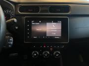 Renault Arkana I Чебоксары  - изображение 51