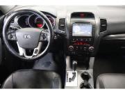 Kia Sorento II Коломна  - изображение 27