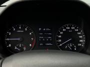 Hyundai Solaris II Санкт-Петербург  - изображение 49