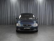 Hyundai Accent II Ставрополь  - изображение 21