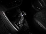 Lada (ВАЗ) Vesta I Минеральные Воды  - изображение 29