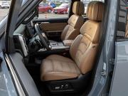 JETOUR T2 Краснодар  - изображение 32