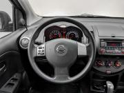 Nissan Note I Рестайлинг Москва  - изображение 46