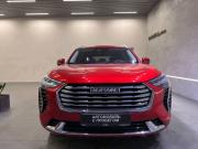 Haval Jolion I Новосибирск  - изображение 33