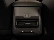 Changan UNI-S (CS55 Plus) Екатеринбург  - изображение 58