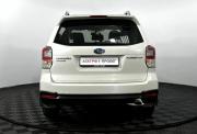 Subaru Forester IV Рестайлинг Нижний Новгород  - изображение 31