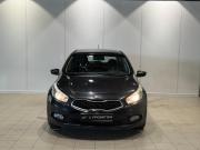 Kia Ceed II Самара  - изображение 18