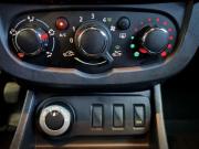 Renault Duster I Рестайлинг Челябинск  - изображение 23