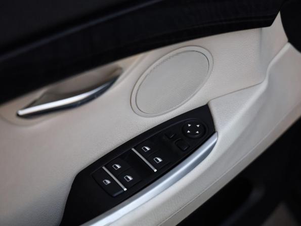 BMW 5 серии VI (F10/F11/F07) с пробегом 2012 года, цена 1 439 000 рублей, 223056 км, лифтбек, Автокод Объявления