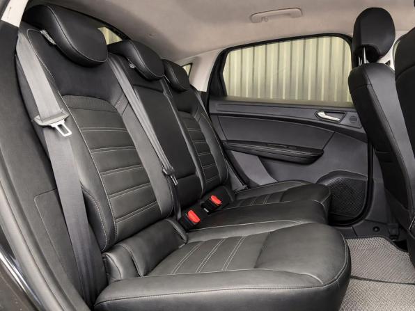 Renault Arkana I с пробегом 2019 года, цена 1 447 000 рублей, 151061 км, внедорожник, Автокод Объявления