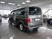 Volkswagen Multivan T6 Тверь  - изображение 29
