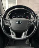 Kia Sorento II Рестайлинг Альметьевск  - изображение 45
