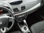 Renault Fluence I Нижний Новгород  - изображение 31
