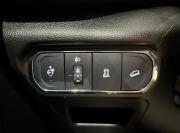 Haval Jolion I Санкт-Петербург  - изображение 48