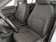 Skoda Rapid II Москва  - изображение 46