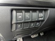 Subaru Legacy VI Рестайлинг Москва  - изображение 57