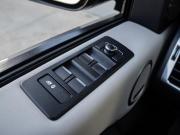 Land Rover Discovery V Рестайлинг Краснодар  - изображение 53